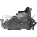 FENDER LINER FR RH SR MODEL VACUUM MOLDED — photo 3