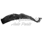 FENDER LINER FR RH — photo 2