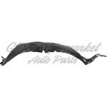 FENDER LINER FR RH — photo 5