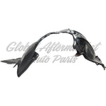 FENDER LINER FR RH VACUUM MOLDED 1.6SR TURBO — photo 4