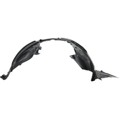 FENDER LINER FR RH VACUUM MOLDED W/NISMO EDITION