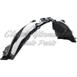 FENDER LINER FR RH VACUUM MOLDED — photo 5