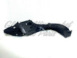 FENDER LINER FR RH 2.5L ENGINE MODEL — photo 4