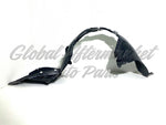 FENDER LINER FR RH 2.0L ENGINE MODEL — photo 3