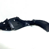 FENDER LINER FR RH 2.0L ENGINE MODEL