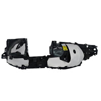 FENDER LINER FR RH