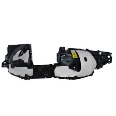 FENDER LINER FR RH