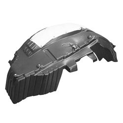 FENDER LINER FR RH XD-MODEL