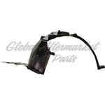 FENDER LINER FR RH S MODEL — photo 2