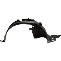FENDER LINER FR RH S MODEL