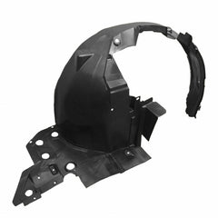 FENDER LINER FR RH SV/SR MODEL