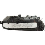 FENDER LINER FR RH — photo 1