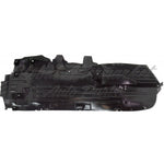 FENDER LINER FR RH — photo 2