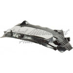 FENDER LINER FR RH — photo 4