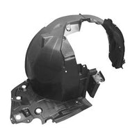 FENDER LINER FR RH