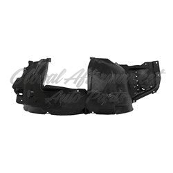 FENDER LINER FR RH