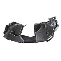 FENDER LINER FR RH INJECTION MOLDED 2.5L US BUILT