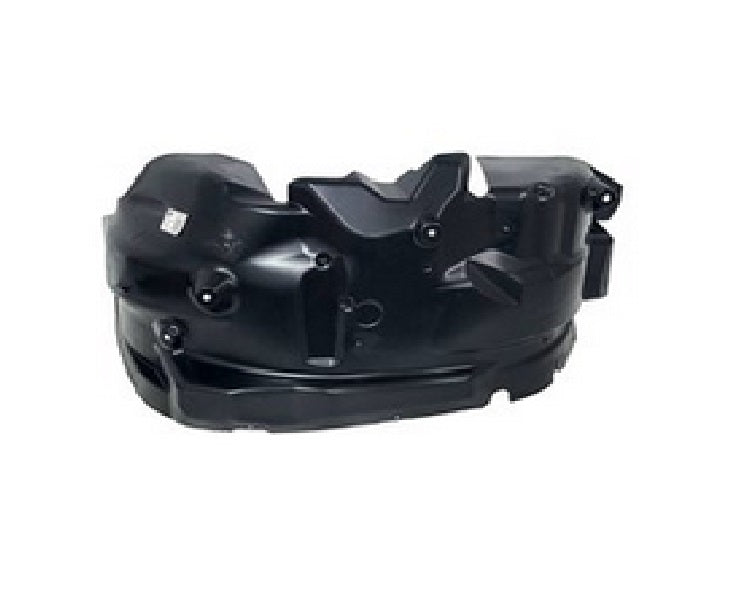 FENDER LINER FR RH