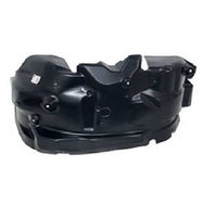 FENDER LINER FR RH