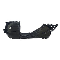 FENDER LINER FR RH
