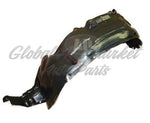 FENDER LINER LH — photo 1