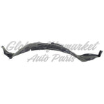FENDER LINER LH — photo 2