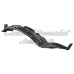 FENDER LINER LH — photo 4