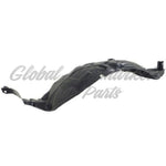 FENDER LINER LH — photo 5