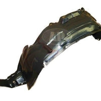 FENDER LINER LH