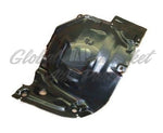 FENDER LINER FR LH FRONT SECTION — photo 1