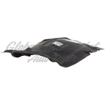 FENDER LINER FR LH FRONT SECTION — photo 4