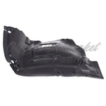 FENDER LINER FR LH FRONT SECTION — photo 5