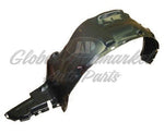 FENDER LINER FR LH — photo 1