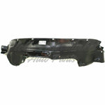 FENDER LINER FR LH — photo 2