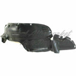 FENDER LINER FR LH — photo 3