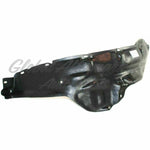 FENDER LINER FR LH — photo 4