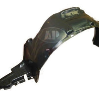 FENDER LINER FR LH