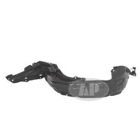 FENDER LINER LH