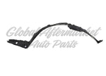 FENDER LINER LH — photo 2