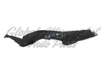 FENDER LINER LH — photo 3