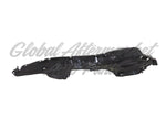 FENDER LINER LH — photo 4