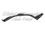 FENDER LINER LH — photo 5