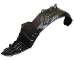 FENDER LINER LH — photo 1