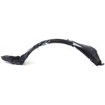 FENDER LINER LH — photo 2