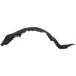 FENDER LINER LH — photo 3