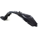 FENDER LINER LH — photo 4