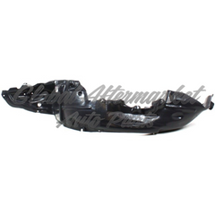 FENDER LINER LH