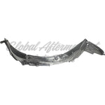 FENDER LINER LH — photo 4
