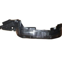 FENDER LINER LH