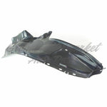 FENDER LINER FR LH (RR SECTION) — photo 3